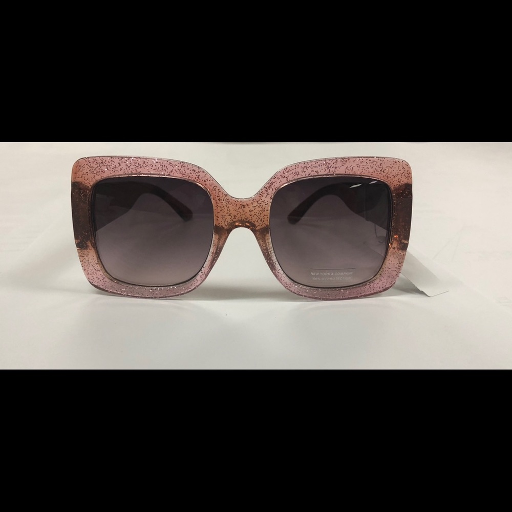 Ny&co Sunglasses
